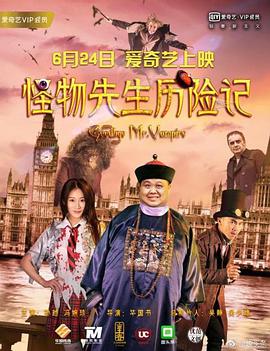 97福利电影