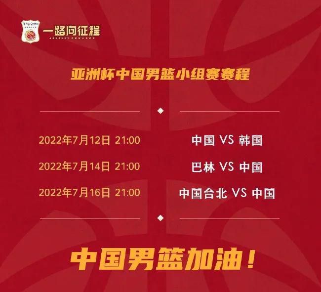 97福利电影