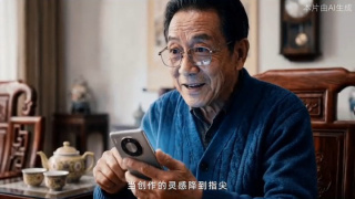 97福利电影